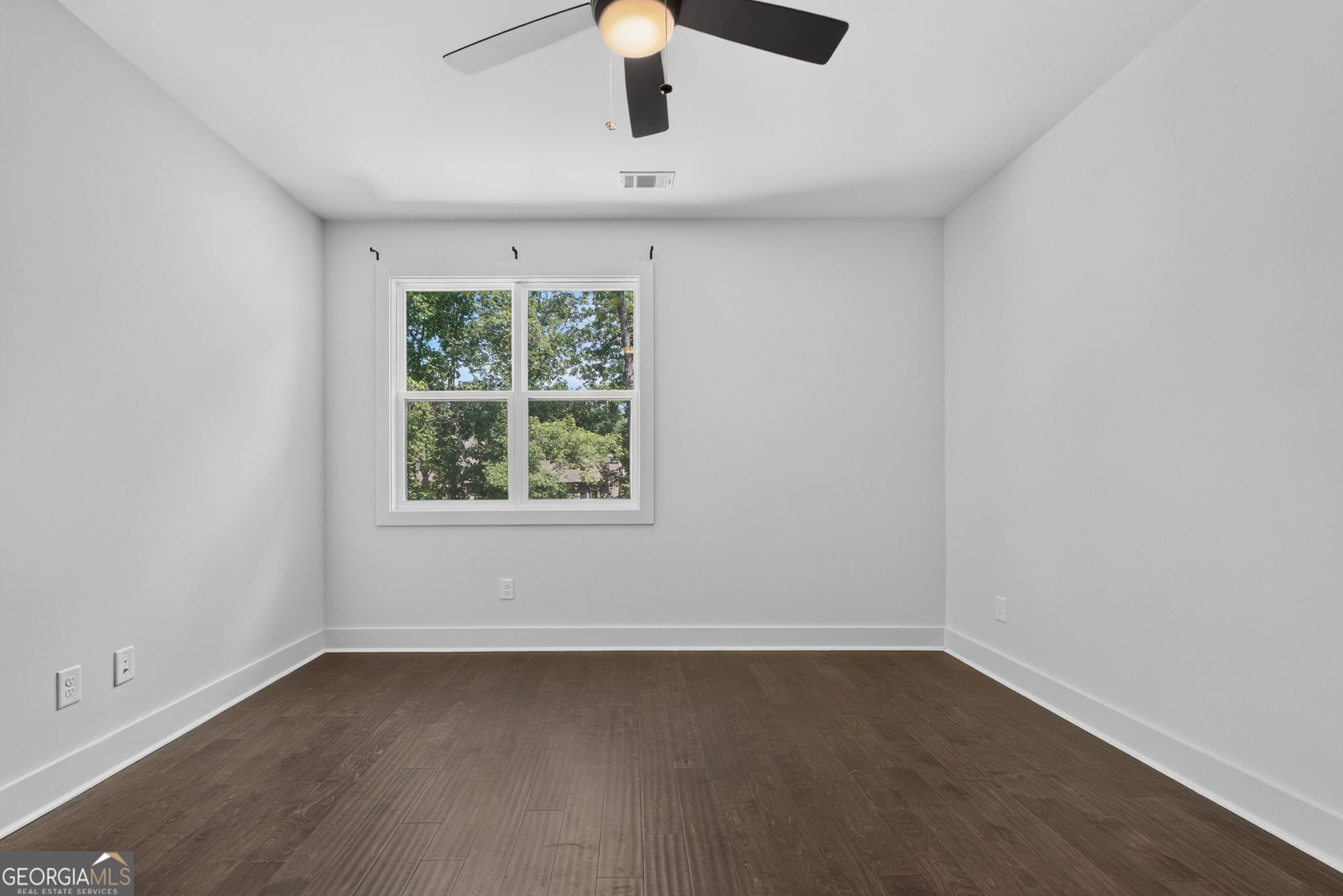 297 Preakness Way Forsyth, GA 31029 - Photo 36 of 71