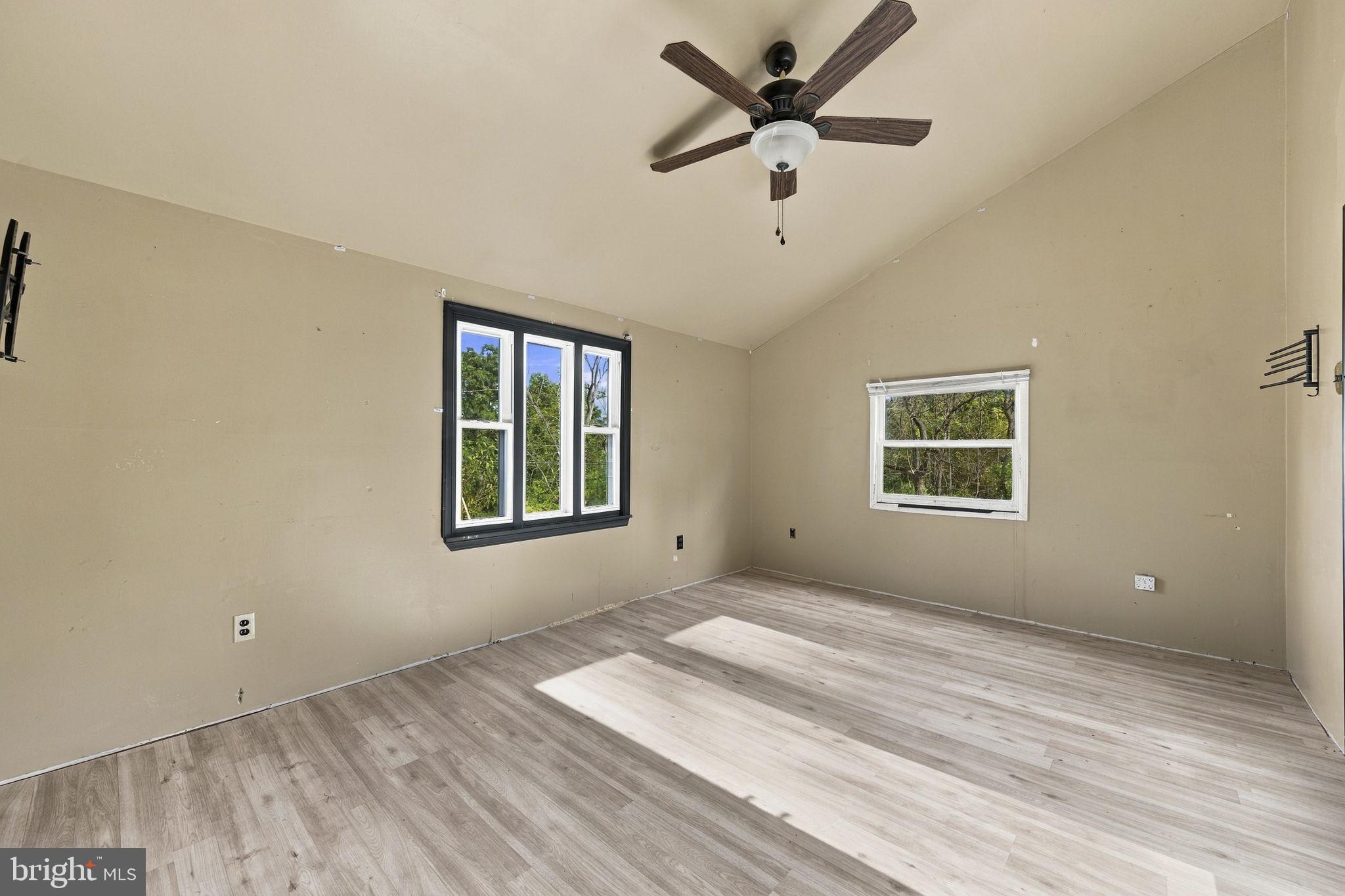 640 Walnut Road Birdsboro, PA 19508 - Photo 10 of 21 Gallery Image 10