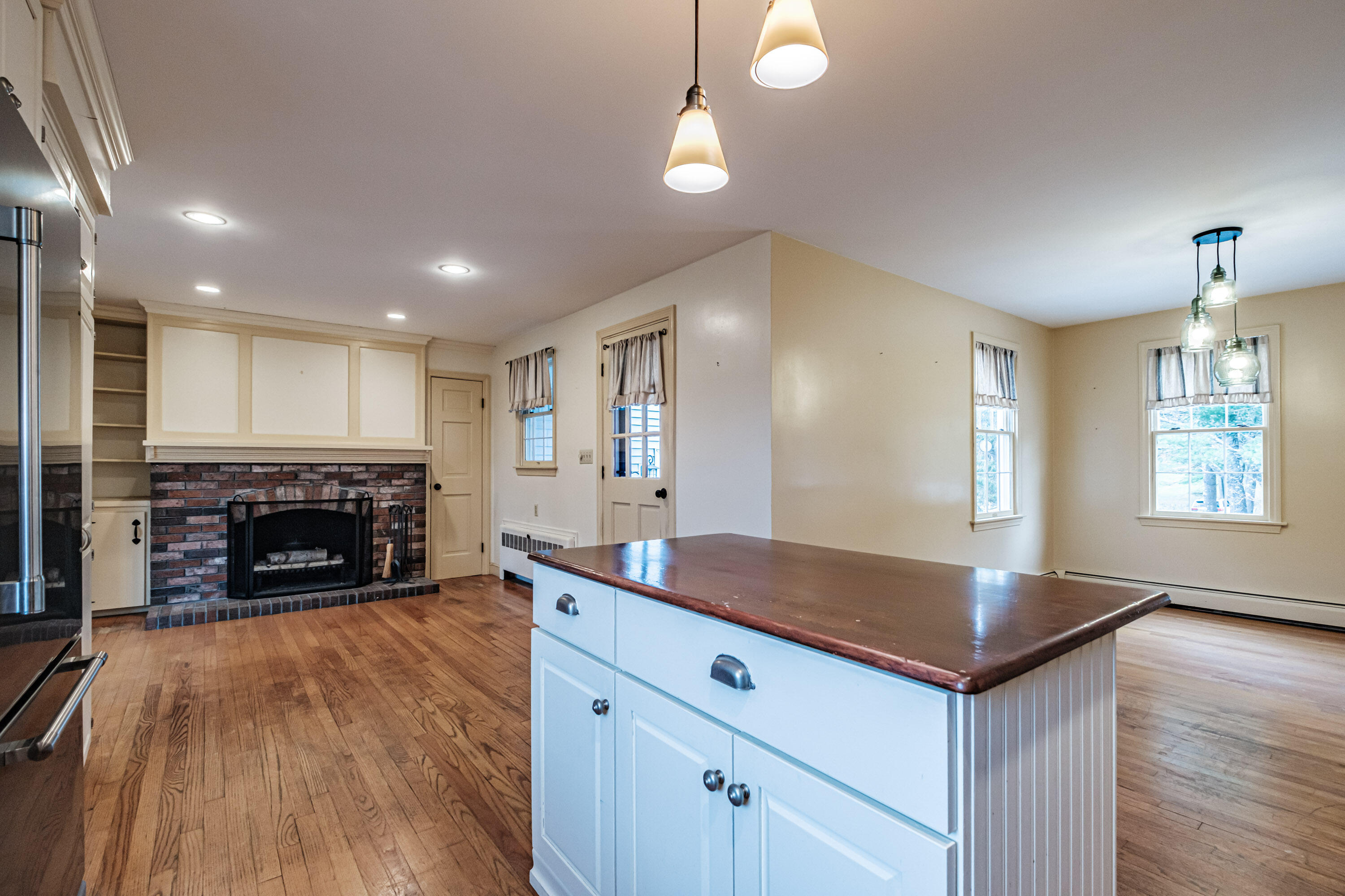 620 Cumberland Street Westbrook, ME 04092 - Photo 15 of 62 20251112gp-60029