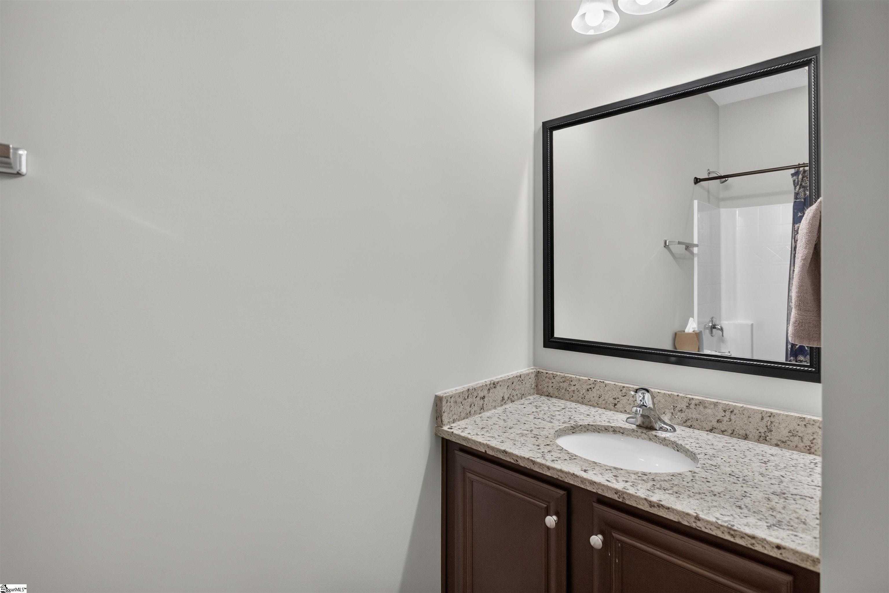 215 Press Way Pendleton, SC 29670 - Photo 33 of 47 Gallery Image 33