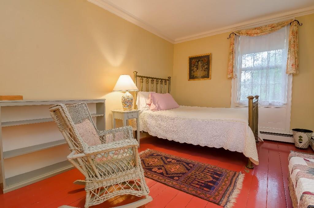 4 Porters Landing Road Freeport, ME 04032 - Photo 26 of 34 Bedroom