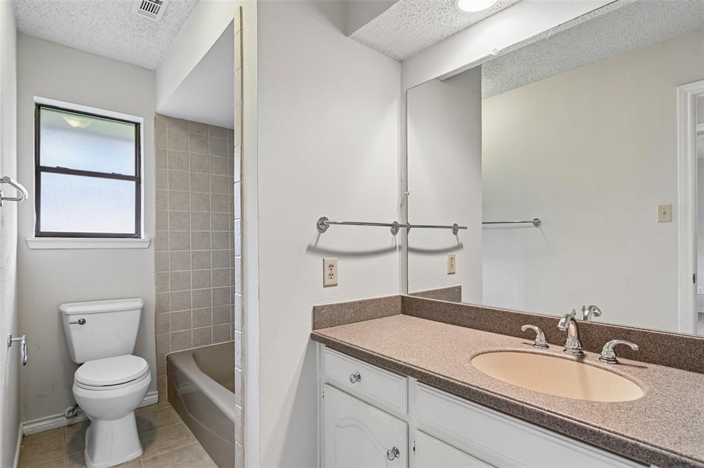 13216 Hillcrest Road Dallas, TX 75240 - Photo 29 of 40