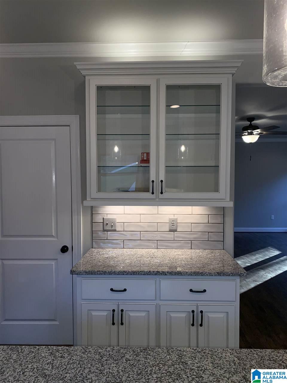 809 Grey Oaks Cove Pelham, AL 35124 - Photo 13 of 34
