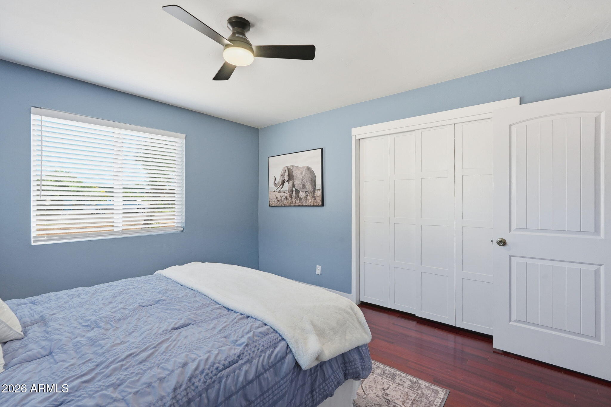 1502 East Hatcher Road Phoenix, AZ 85020 - Photo 23 of 41