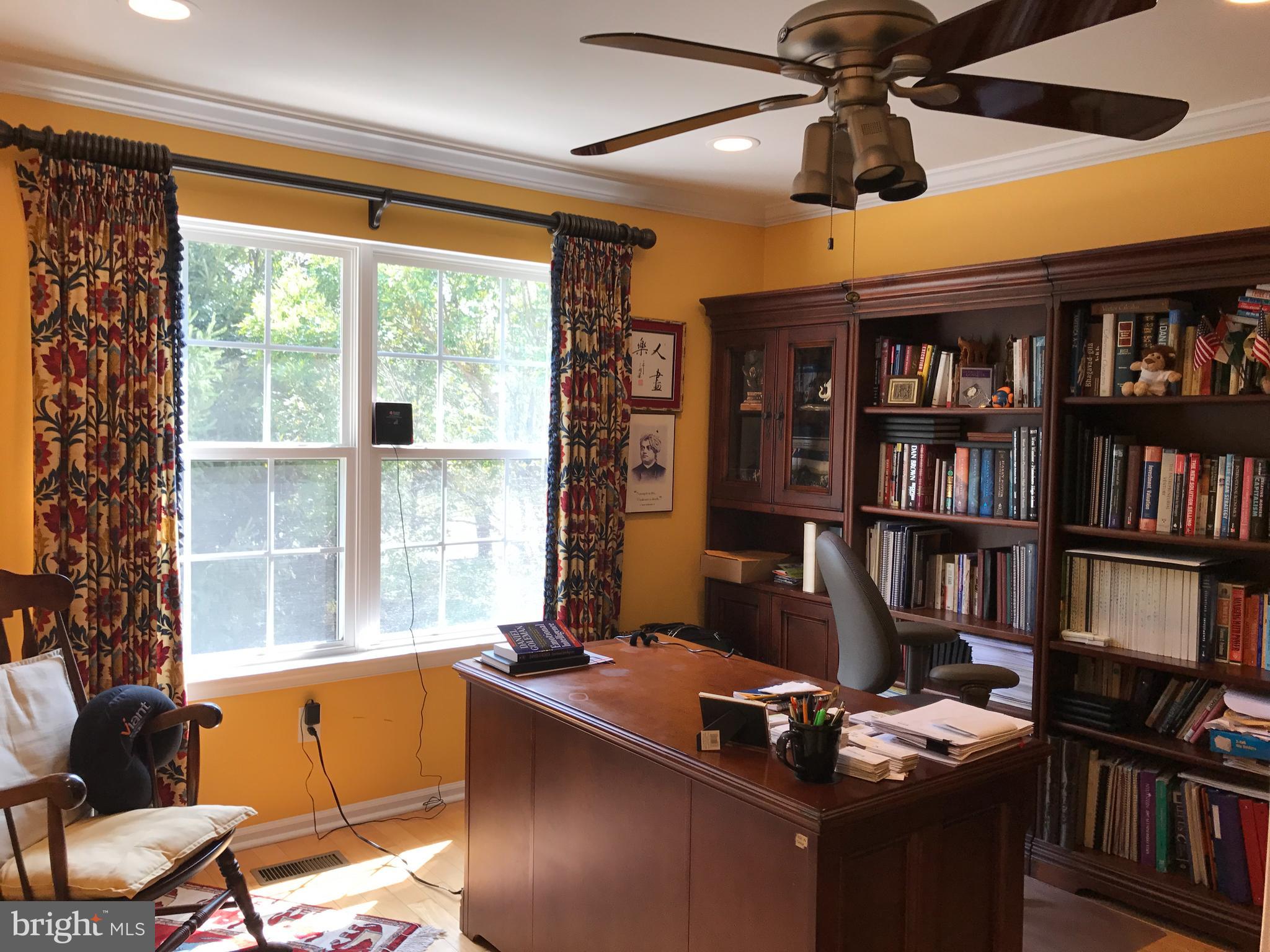 37 York Road Princeton Junction, NJ 08550 - Photo 11 of 24