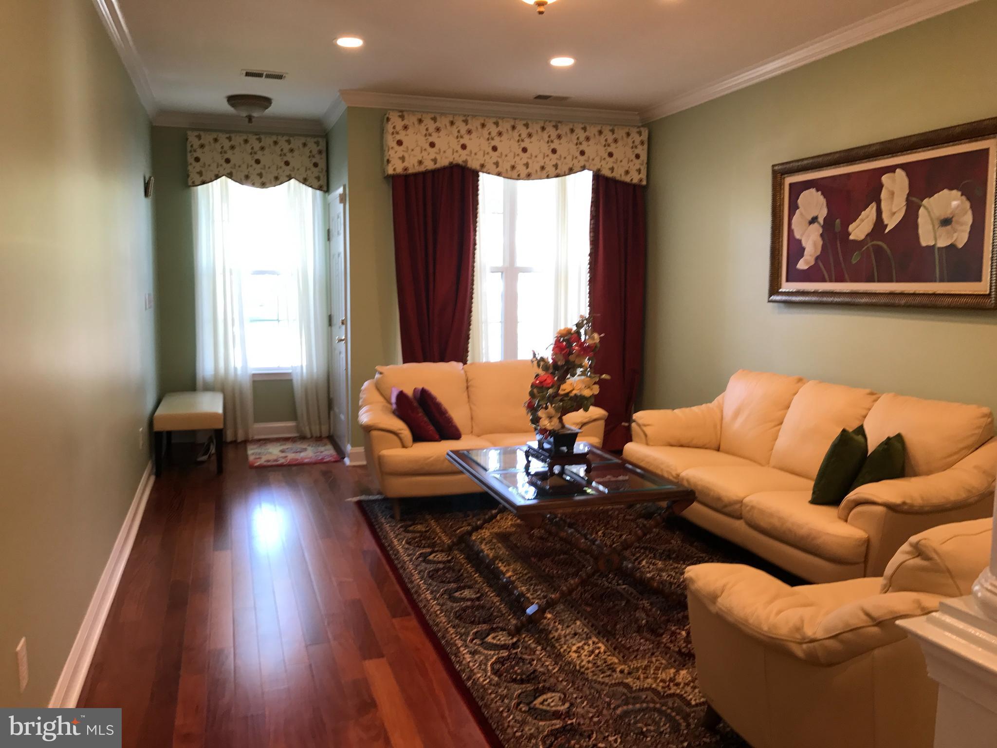 37 York Road Princeton Junction, NJ 08550 - Photo 2 of 24