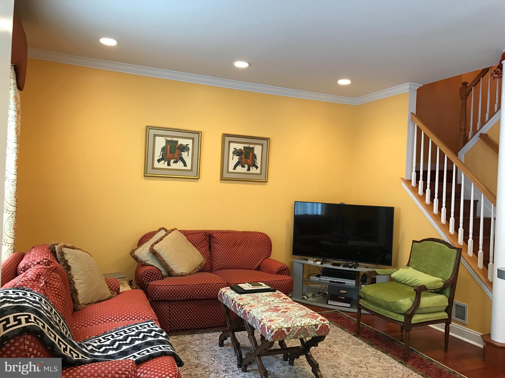 37 York Road Princeton Junction, NJ 08550 - Photo 6 of 24