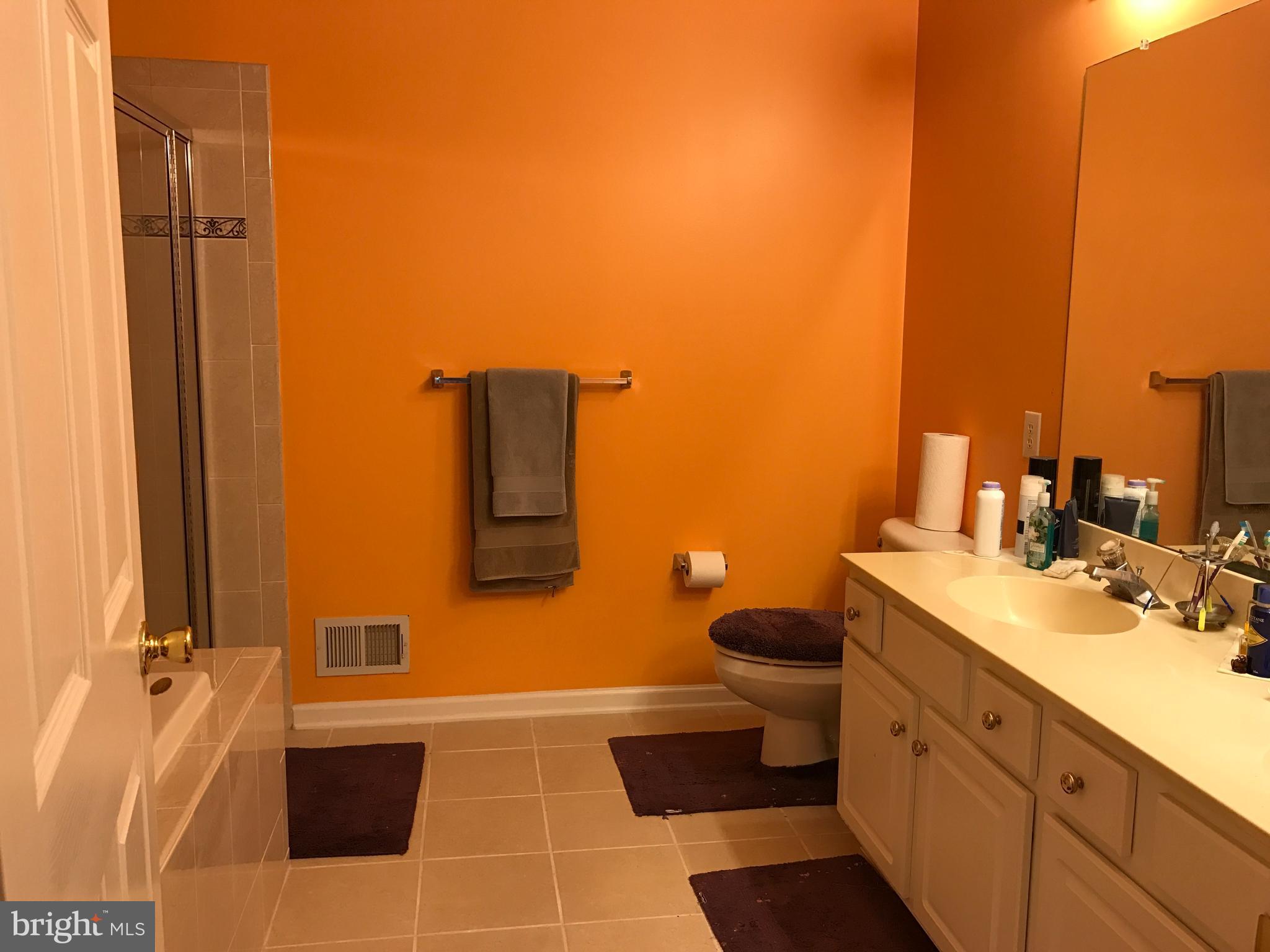 37 York Road Princeton Junction, NJ 08550 - Photo 8 of 24