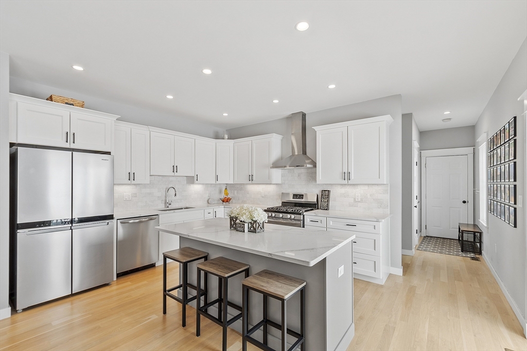 7 Baldwin Court, Unit 7 Harvard, MA 01451 - Photo 16 of 35
