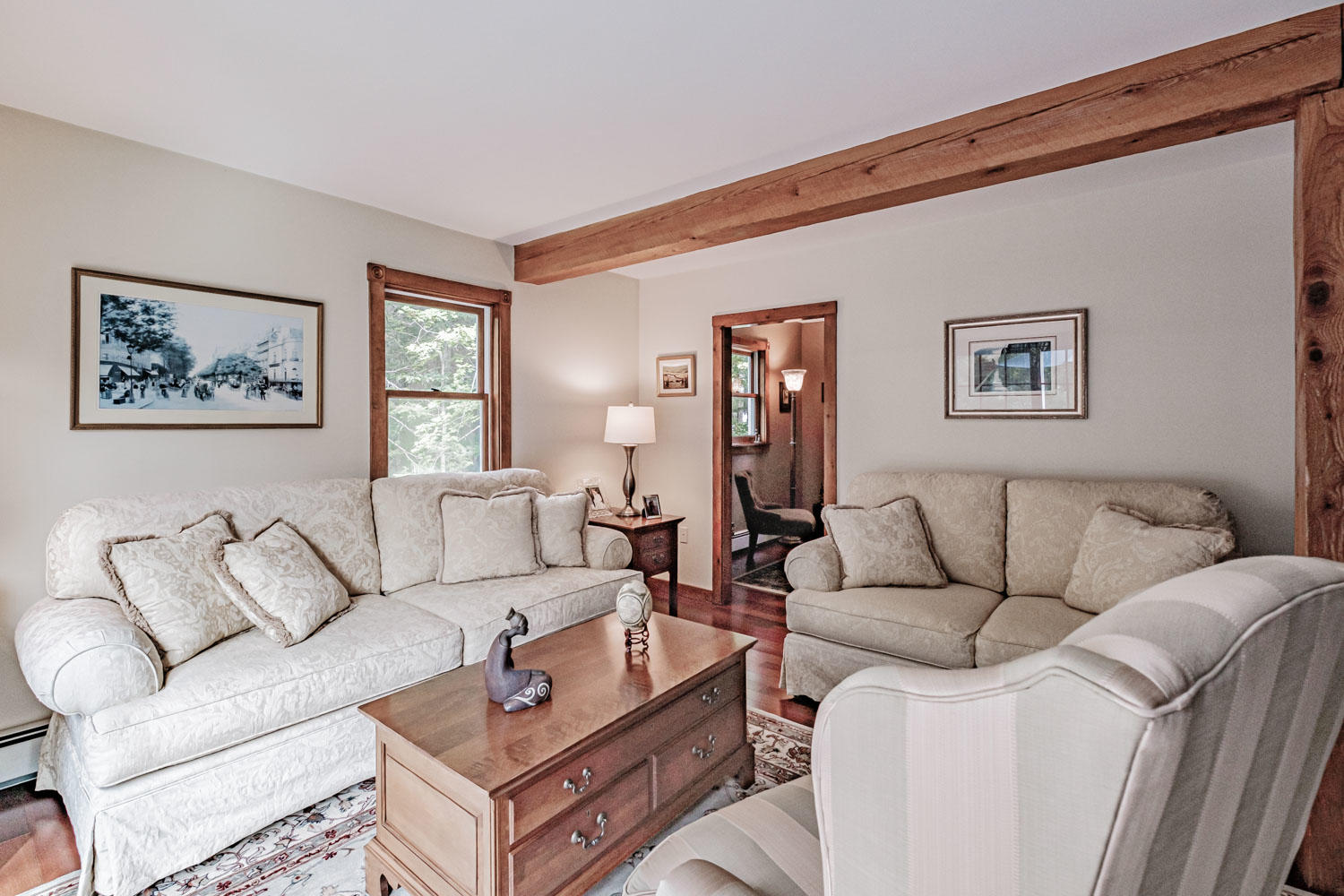 87 Beech Hill Road Freeport, ME 04032 - Photo 8 of 25 20200922gp-61028