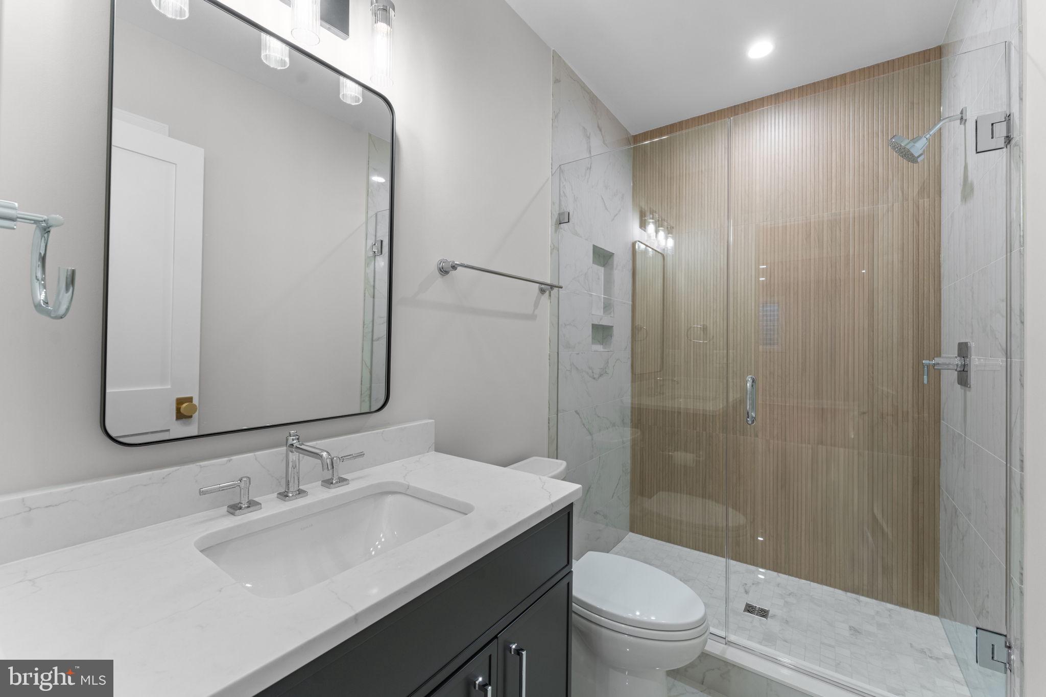 7005 Exfair Road Bethesda, MD 20814 - Photo 46 of 59