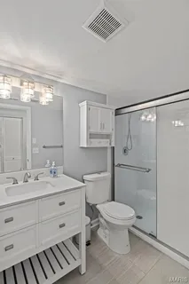 $209,900 | 1450 High School Drive, St. Louis, MO 63144
