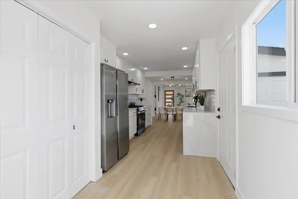 $999,888 | 140 Marian Lane, San Jose, CA 95127
