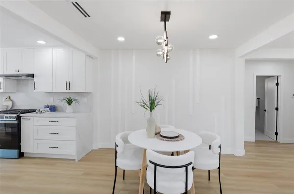 $999,888 | 140 Marian Lane, San Jose, CA 95127