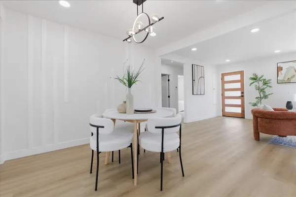 $999,888 | 140 Marian Lane, San Jose, CA 95127