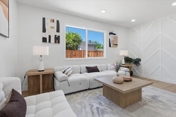 $999,888 | 140 Marian Lane, San Jose, CA 95127