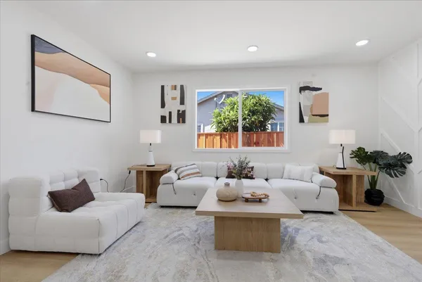 $999,888 | 140 Marian Lane, San Jose, CA 95127