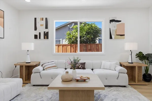 $999,888 | 140 Marian Lane, San Jose, CA 95127