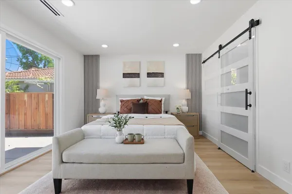 $999,888 | 140 Marian Lane, San Jose, CA 95127