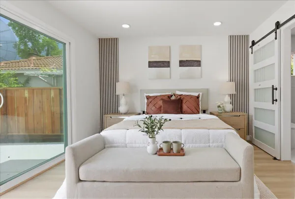 $999,888 | 140 Marian Lane, San Jose, CA 95127