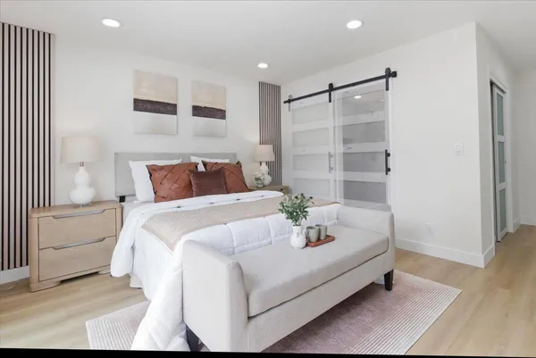 $999,888 | 140 Marian Lane, San Jose, CA 95127