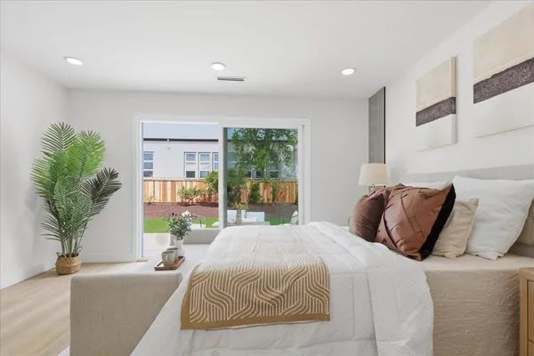 $999,888 | 140 Marian Lane, San Jose, CA 95127