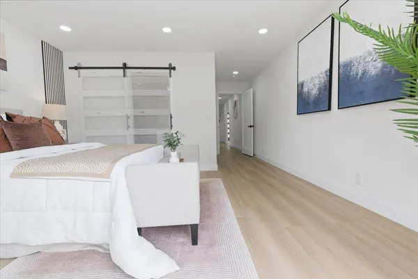 $999,888 | 140 Marian Lane, San Jose, CA 95127