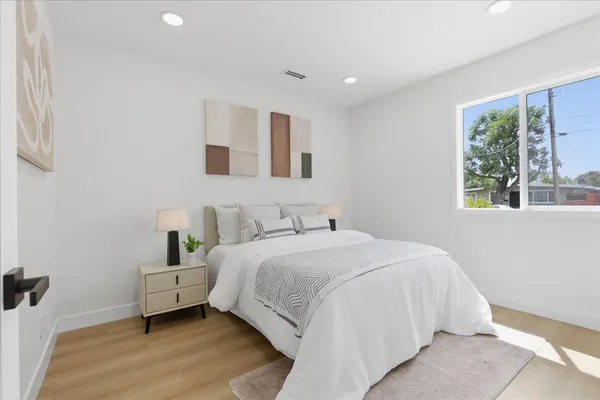 $999,888 | 140 Marian Lane, San Jose, CA 95127