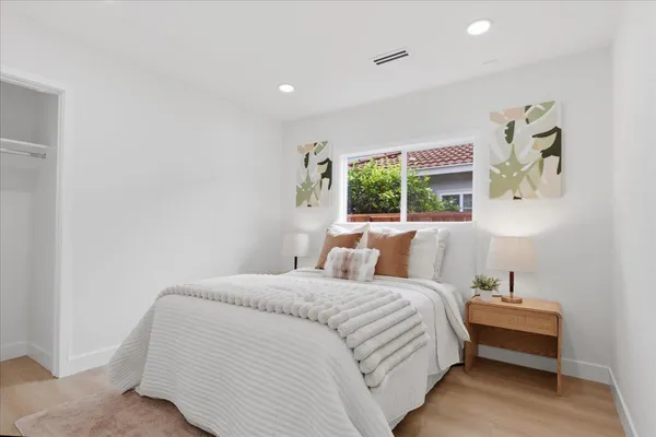 $999,888 | 140 Marian Lane, San Jose, CA 95127