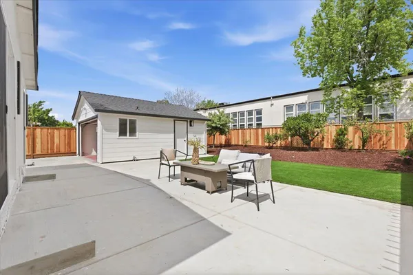 $999,888 | 140 Marian Lane, San Jose, CA 95127