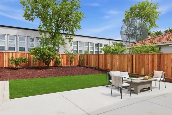 $999,888 | 140 Marian Lane, San Jose, CA 95127