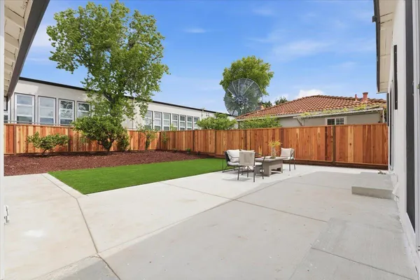 $999,888 | 140 Marian Lane, San Jose, CA 95127