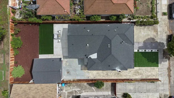 $999,888 | 140 Marian Lane, San Jose, CA 95127
