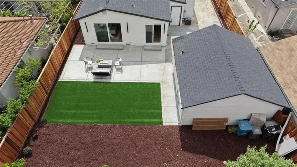 $999,888 | 140 Marian Lane, San Jose, CA 95127