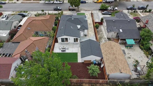 $999,888 | 140 Marian Lane, San Jose, CA 95127