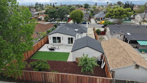 $999,888 | 140 Marian Lane, San Jose, CA 95127