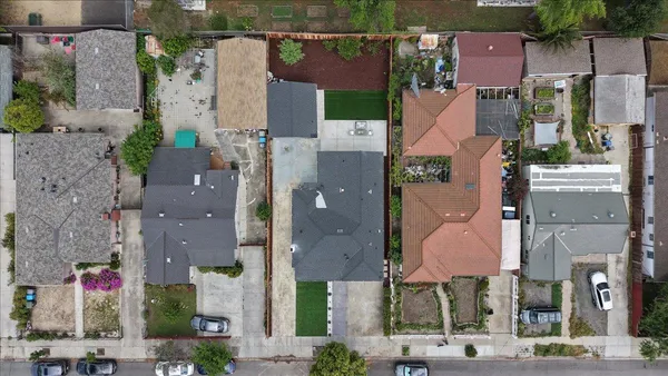 $999,888 | 140 Marian Lane, San Jose, CA 95127