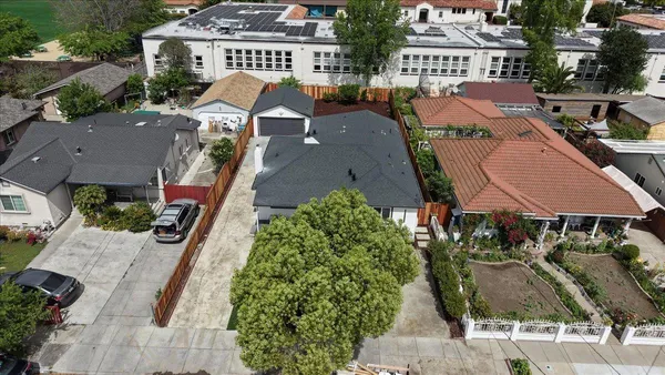 $999,888 | 140 Marian Lane, San Jose, CA 95127
