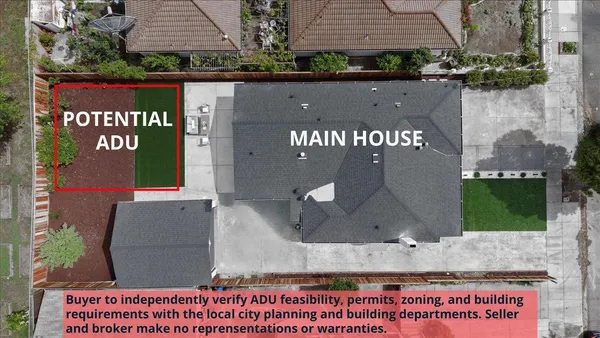 $999,888 | 140 Marian Lane, San Jose, CA 95127
