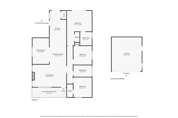 $999,888 | 140 Marian Lane, San Jose, CA 95127