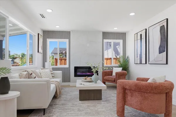 $999,888 | 140 Marian Lane, San Jose, CA 95127