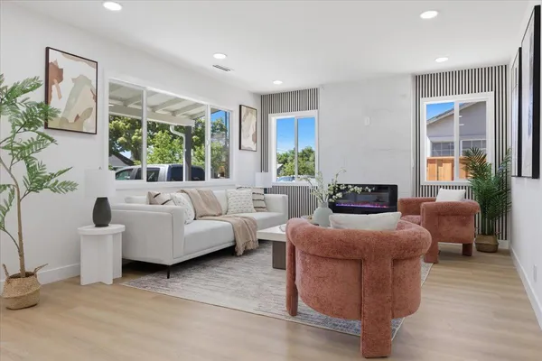 $999,888 | 140 Marian Lane, San Jose, CA 95127