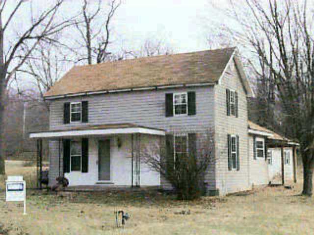 2959 Wheeling Road Lancaster, OH 43130 - Photo 1 of 1 Gallery Image 1