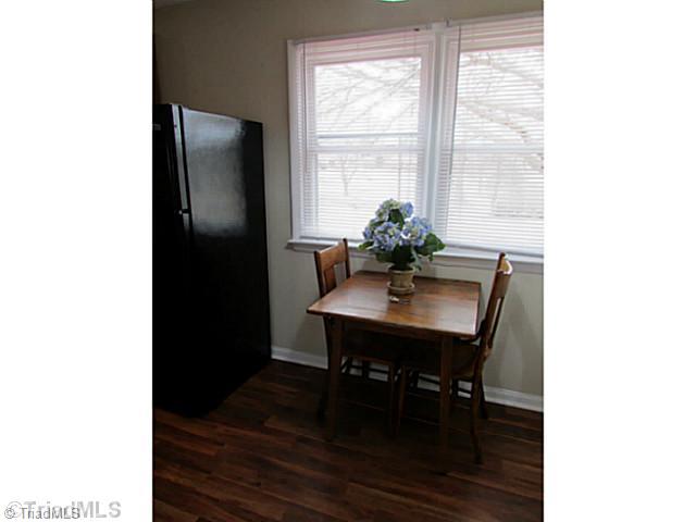 250 Butner Road Tobaccoville, NC 27050 - Photo 11 of 16 Breakfast.