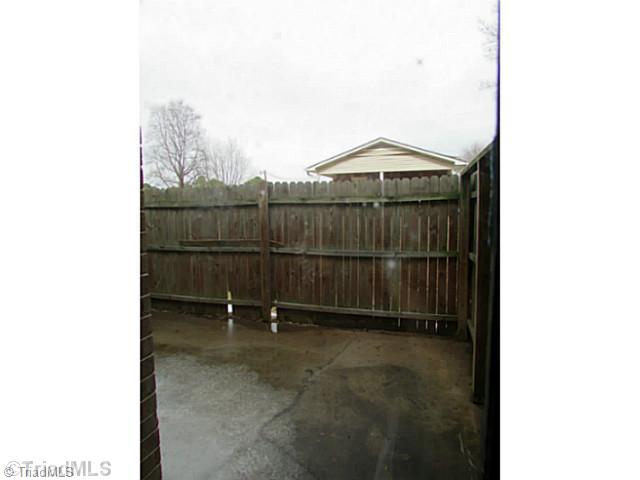 250 Butner Road Tobaccoville, NC 27050 - Photo 13 of 16 Patio/Deck.