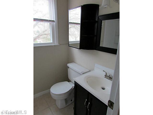 250 Butner Road Tobaccoville, NC 27050 - Photo 15 of 16 Bath.