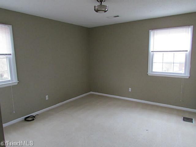 250 Butner Road Tobaccoville, NC 27050 - Photo 16 of 16 Master Bedroom.