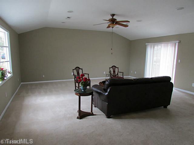 Den/Family/Great Room. 