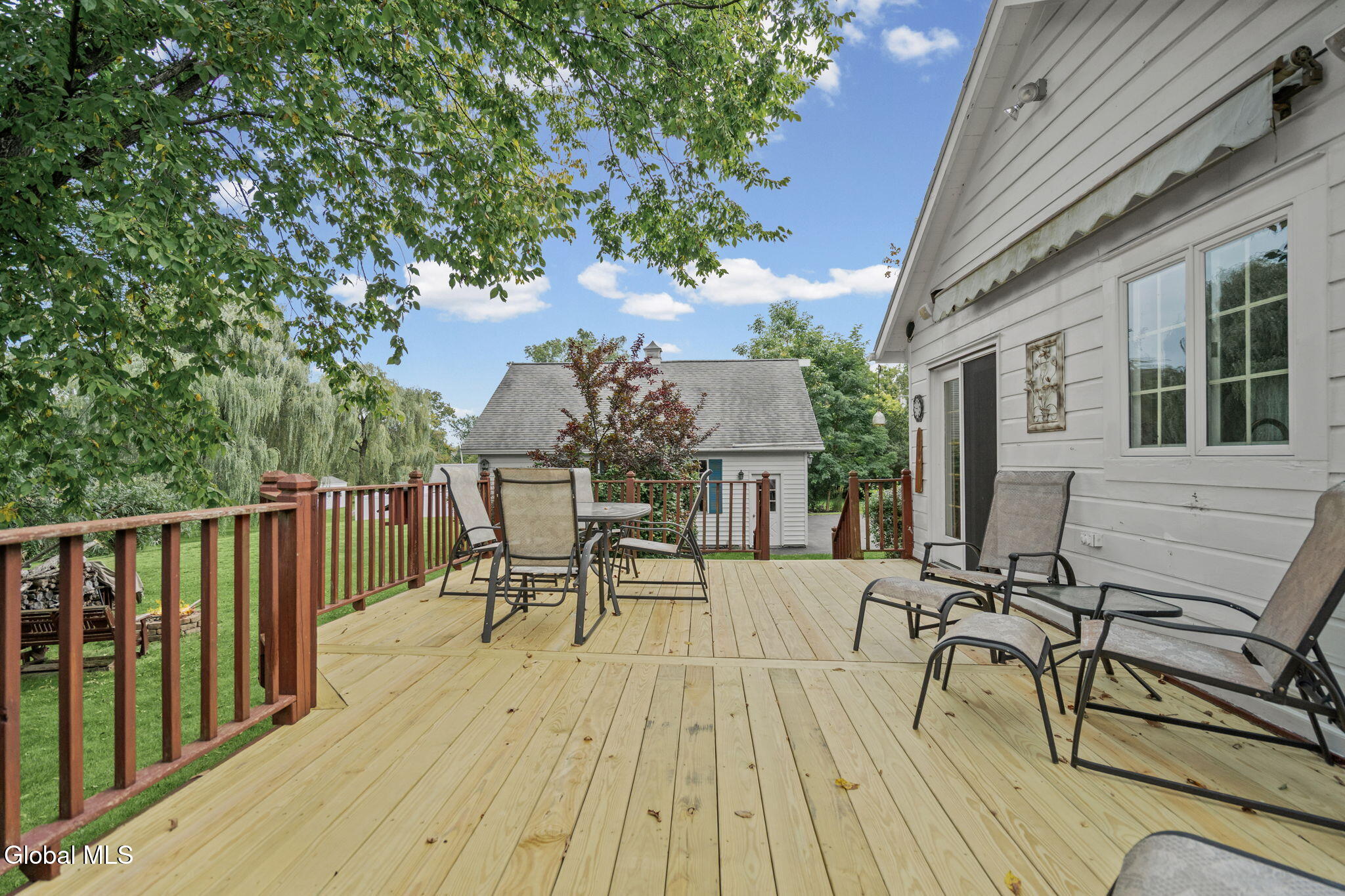 1167 Meadowdale Road Guilderland, NY 12009 - Photo 6 of 48 48-web-or-mls-1167-meadowdale-rd