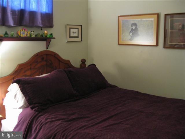 508 Clinton Road Harrisburg, PA 17109 - Photo 11 of 17 Gallery Image 11